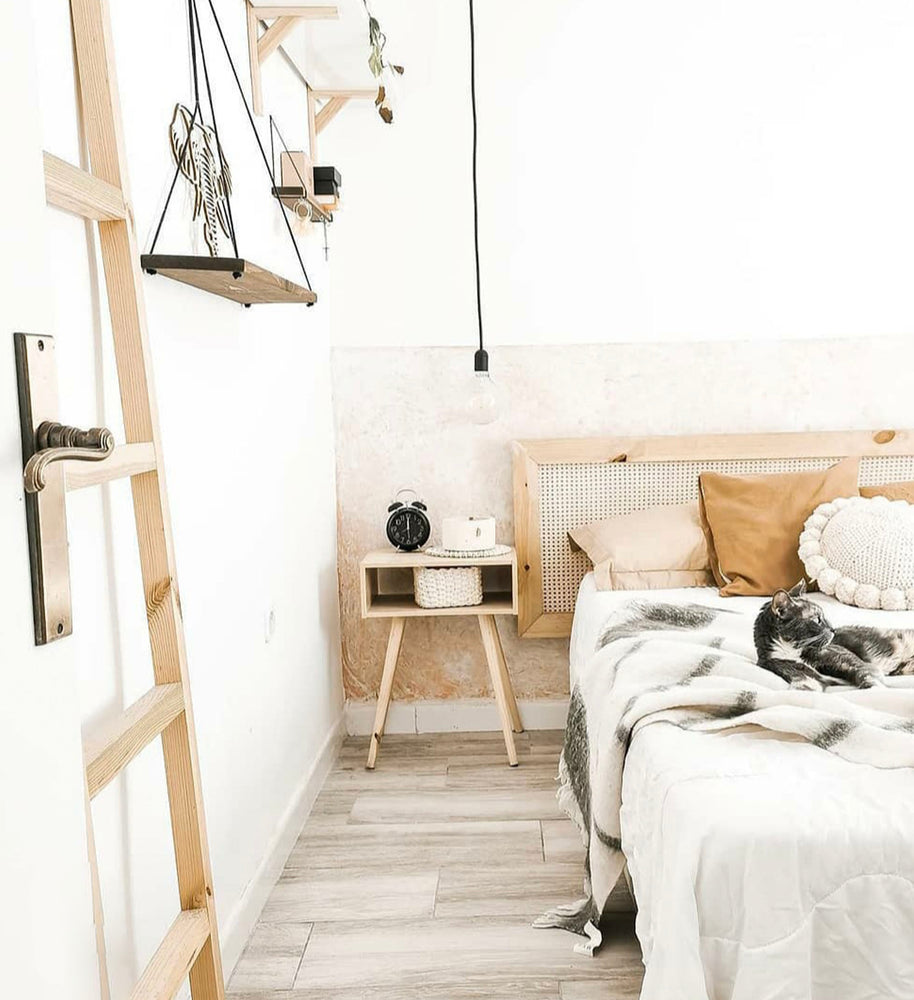 Geometric Shelving Natural Home Decor Natural Colors Interior Design Home Interior