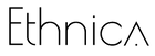 EthnicaDesigns