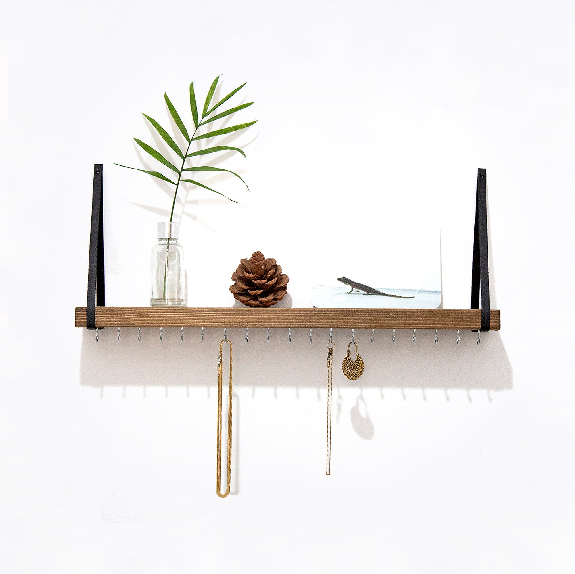 Jewelry Organizer