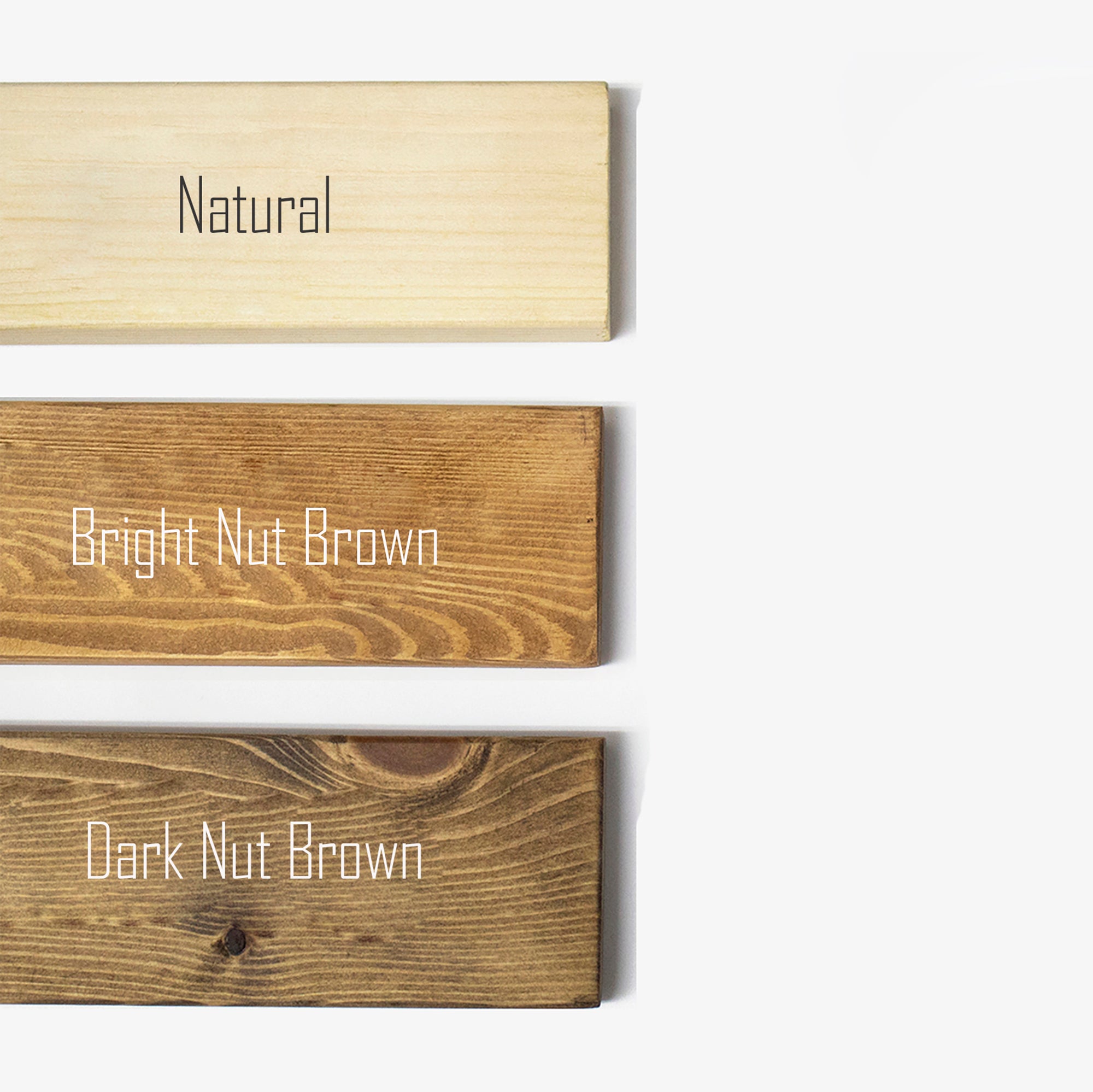 Propagating Shelf Black