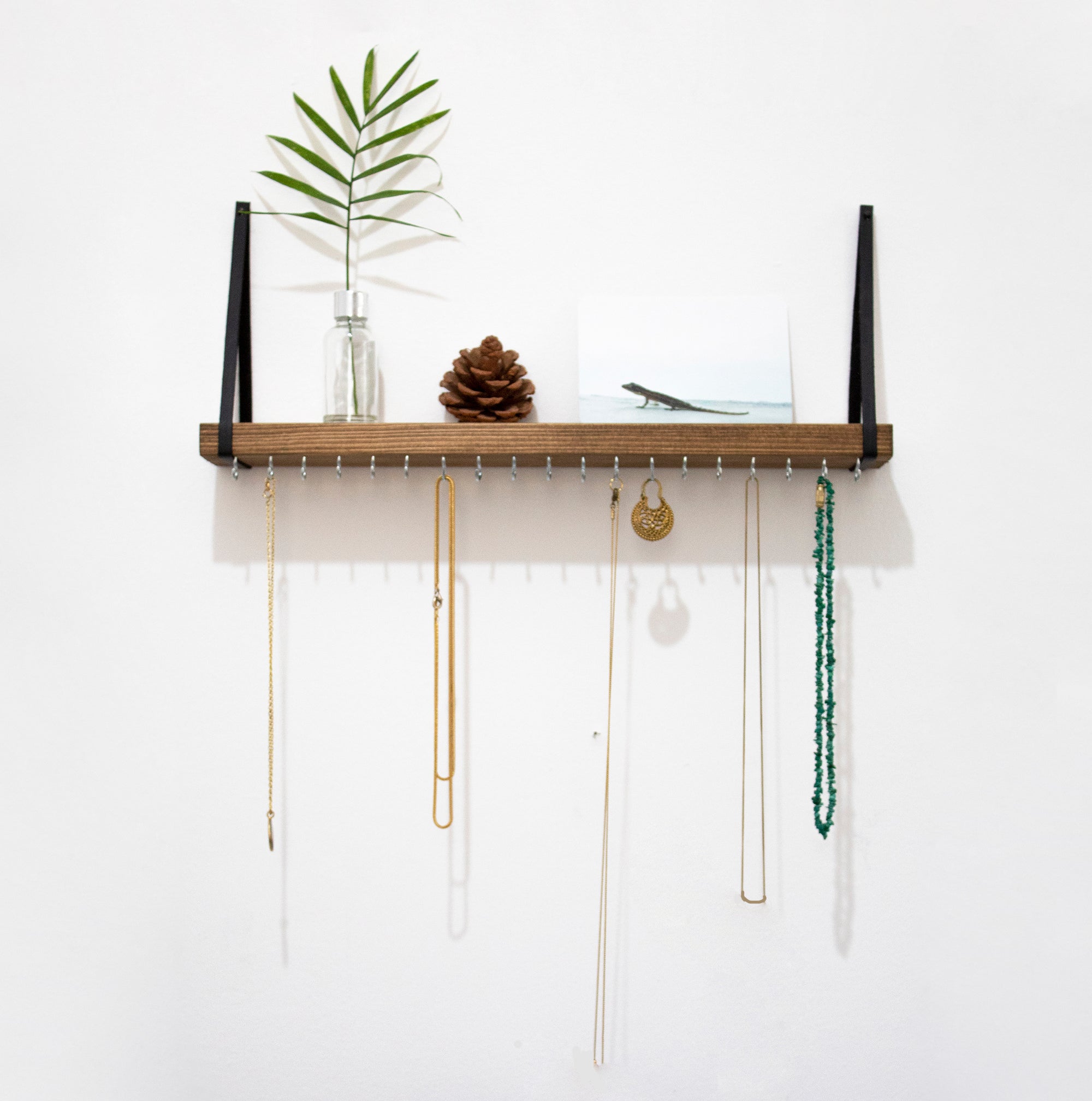 Jewelry Organizer