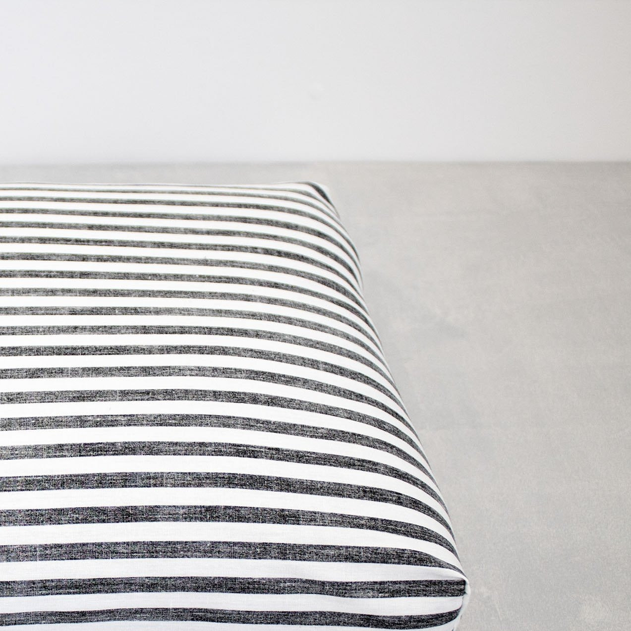 Stripes Laptop Tray