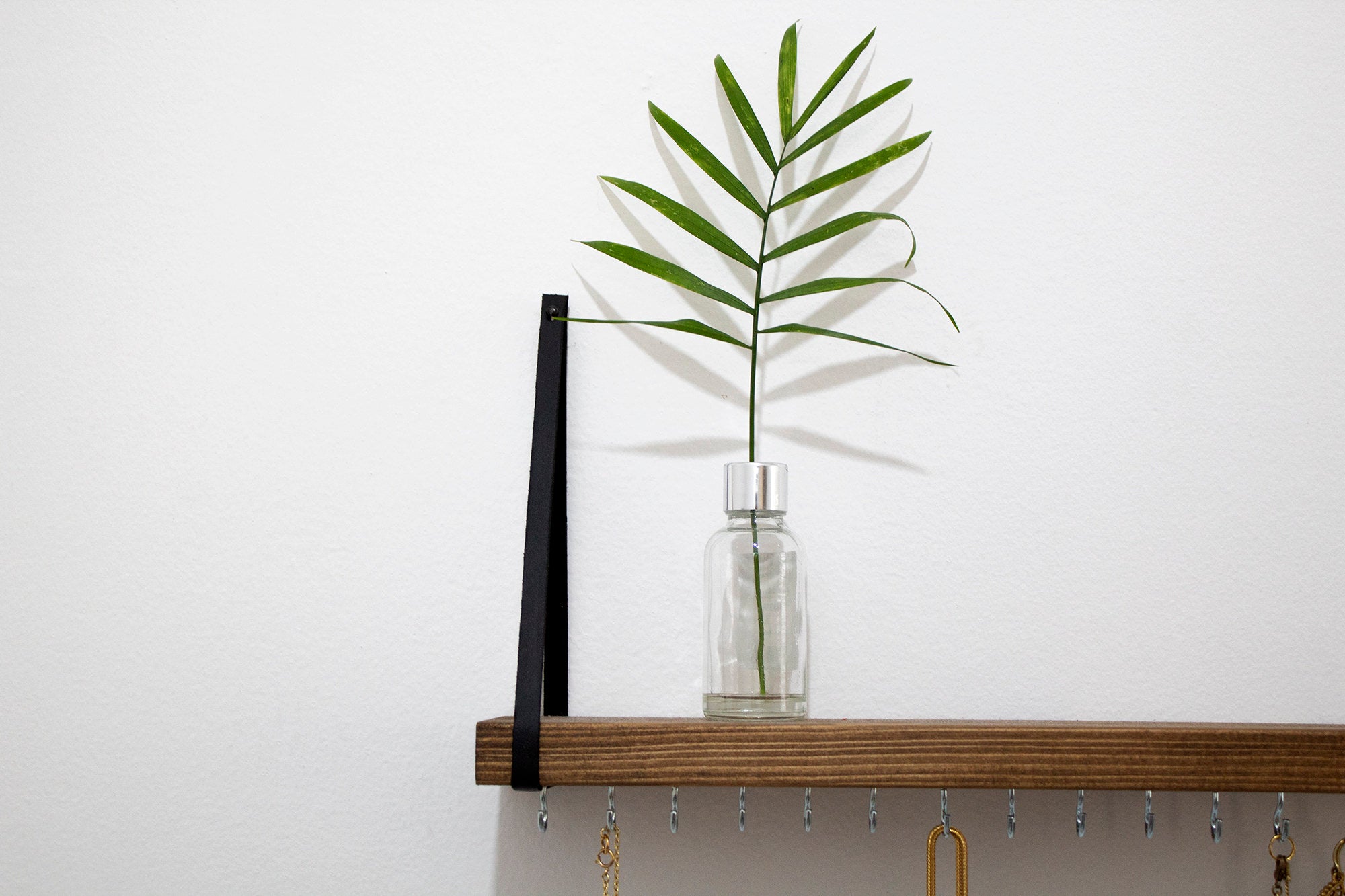 Jewelry Organizer